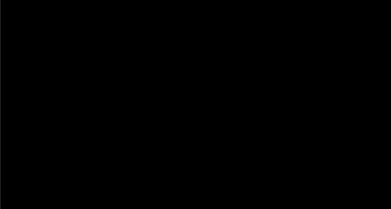 Cover image for Bitten