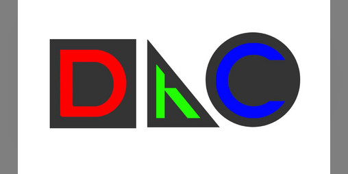 Cover image for Diana Has Changed
