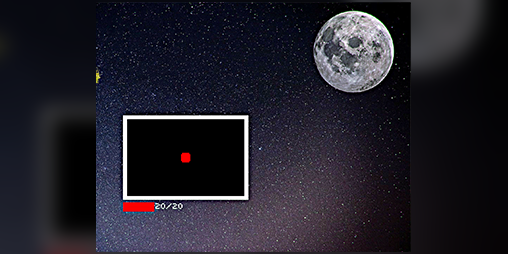 Cover image for level dog