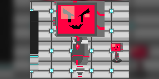 Cover image for Combunation