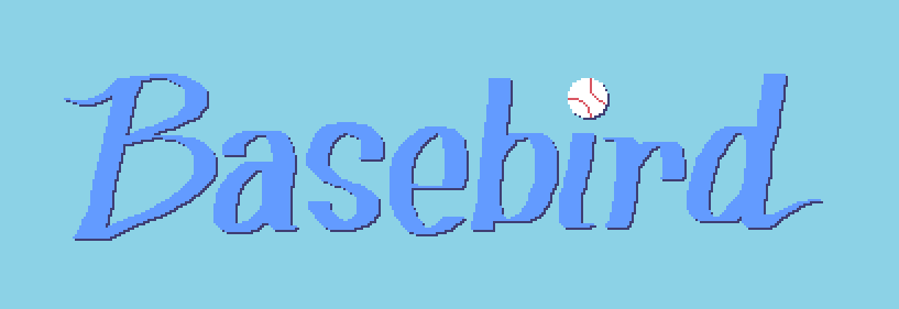 Basebird