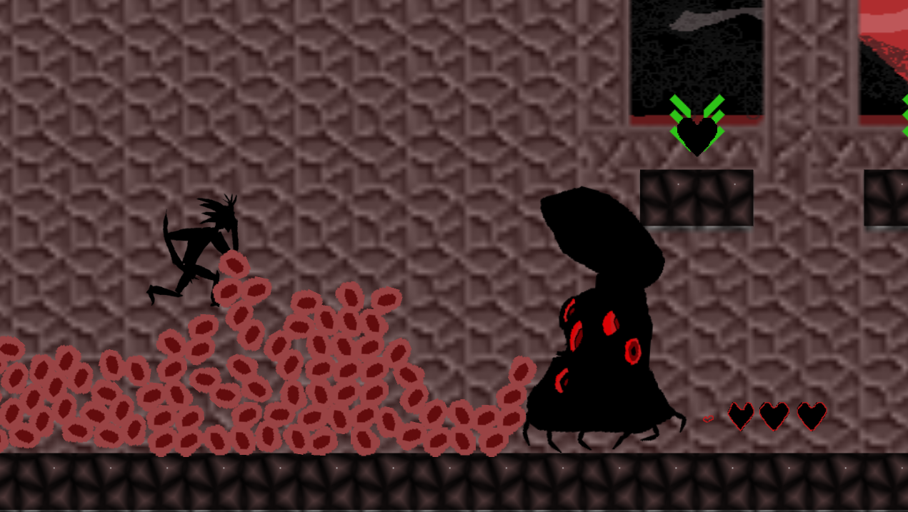 Cover image for No Hope In Hell