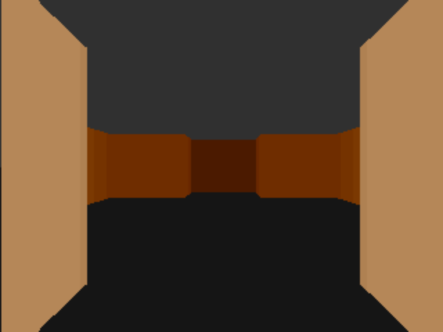 Strata