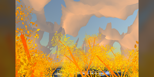 Cover image for Chamane