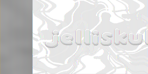 Cover image for jelliskul