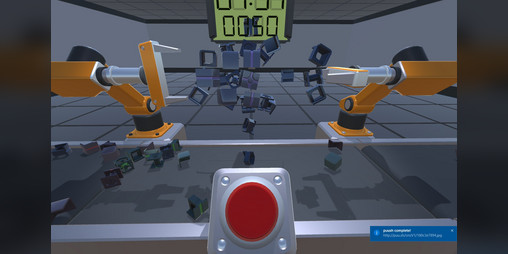 Cover image for CombiBox