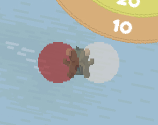 125 MONKEY GAMES
