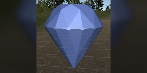 Cover image for Sheep Shape Shift