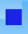 Cover image for FlyCube