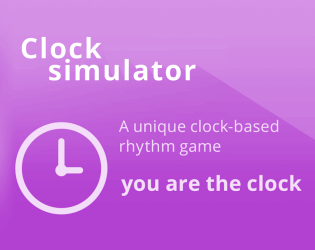 pc building simulator game clock interrupt