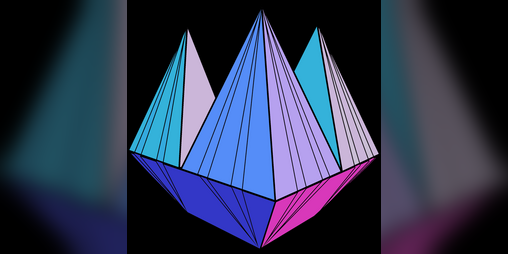 Cover image for Particity