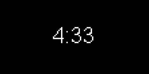 Cover image for 433.exe