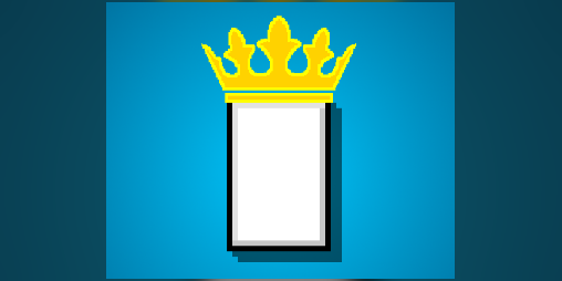 Cover image for Domino King! - Android