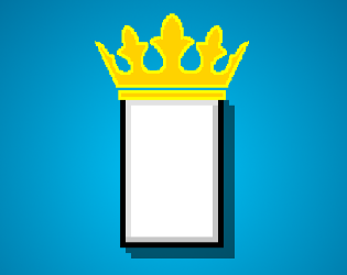 Domino King! - Android