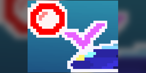 Cover image for Car Pong html5