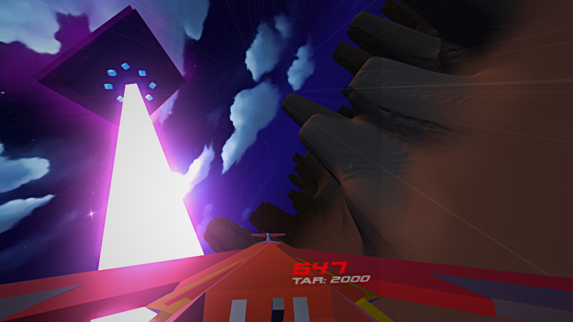 Ramiel