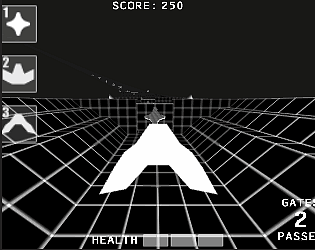 Cover image for Glyph Morpheus