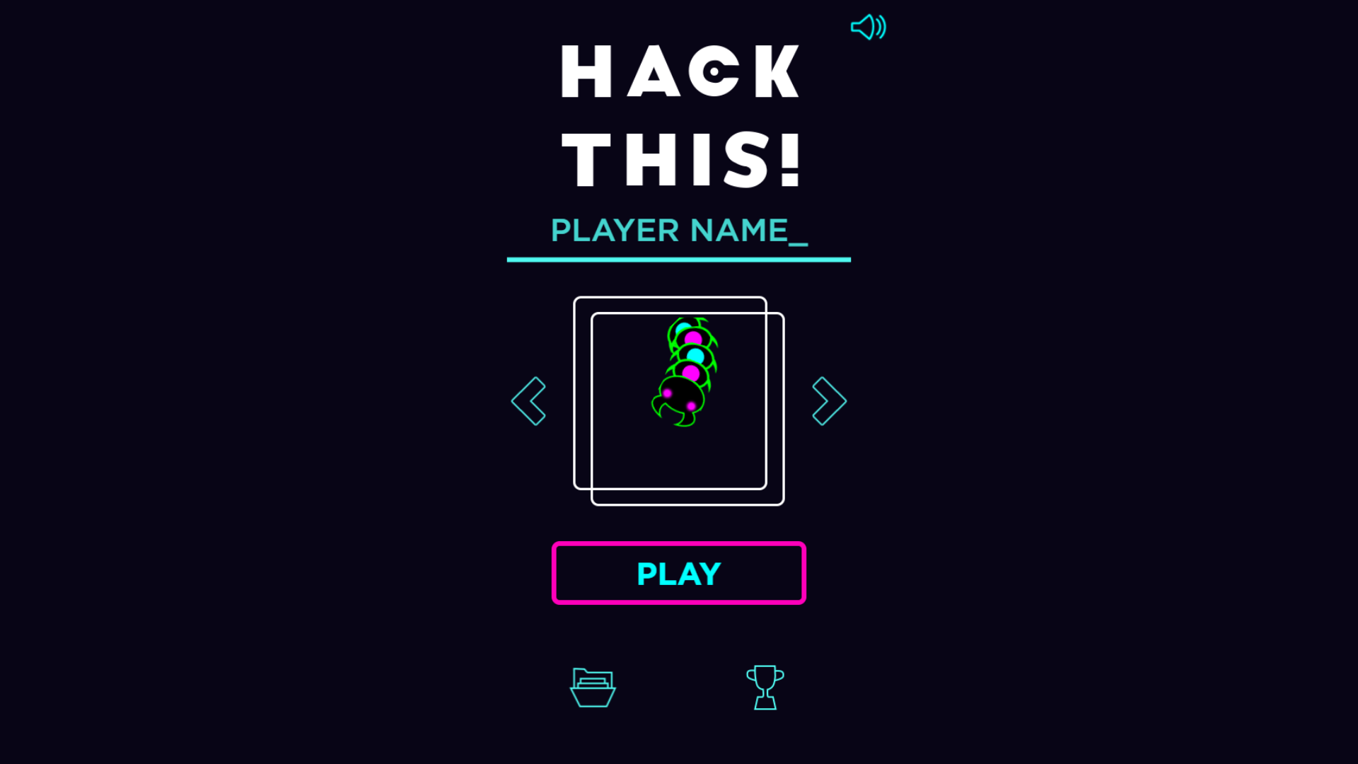 HackThis!