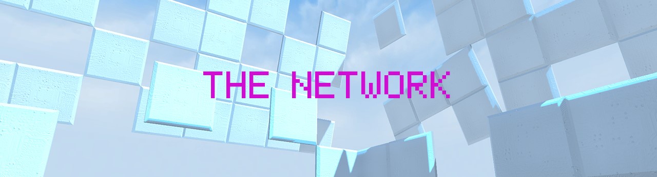 The Network