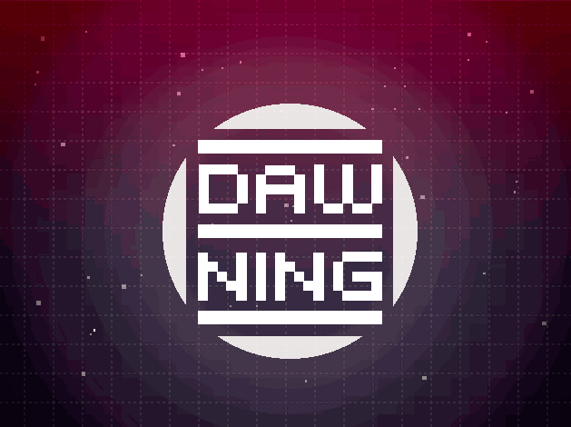Dawning