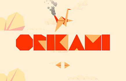 ORIKAMI