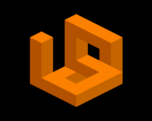 Cover image for Umbragram