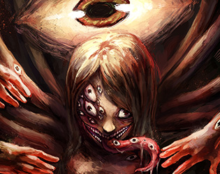 Cover image for Take a Pill demo