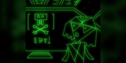 Cover image for SugarStellar