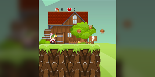 Cover image for Sweets for Sweeting