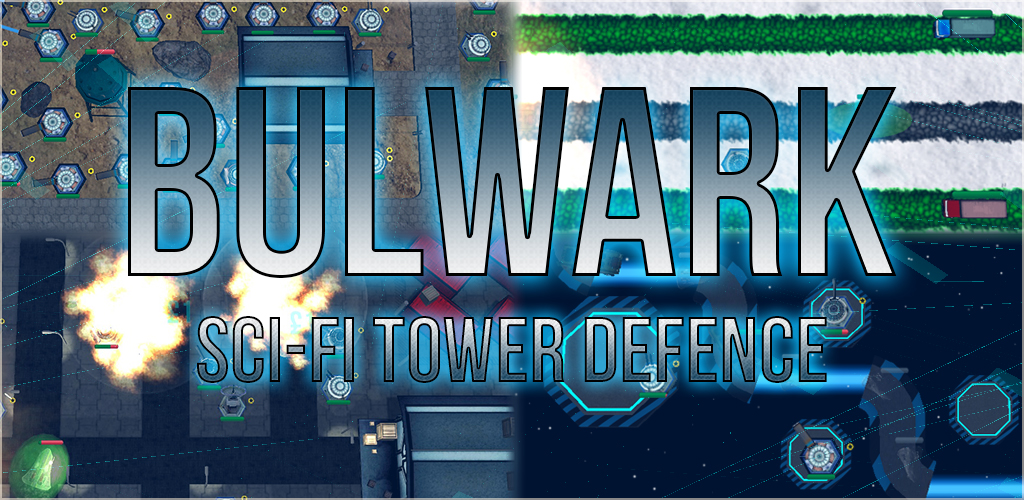 Bulwark