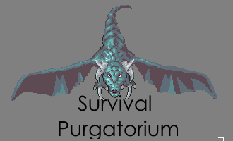 Survival Purgatorium