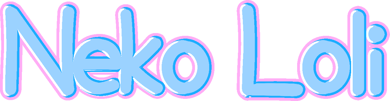 Cover image for Neko Loli