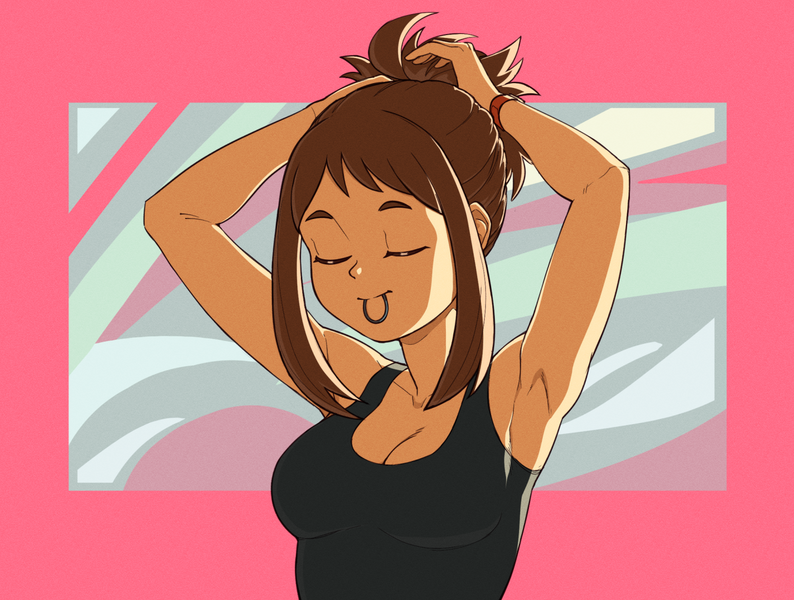 the-adult-art-of-suoiresnu-18-by-suoiresnuart