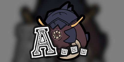 Cover image for AACTMPAAMF ( An Alien Came To My Party And Ate My Friends )