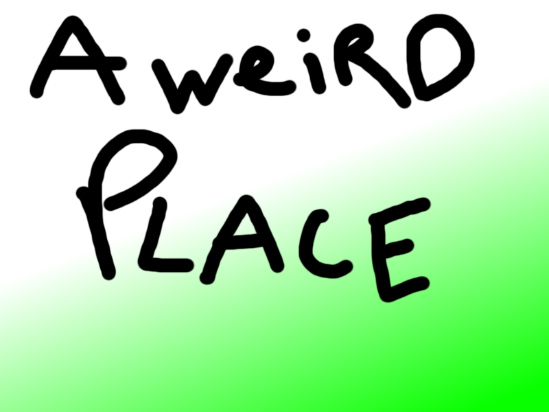 a-weird-place-by-avaugoux