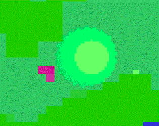 Cover image for Flutterby