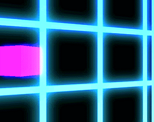 Cover image for SHAPE.SHIFT()