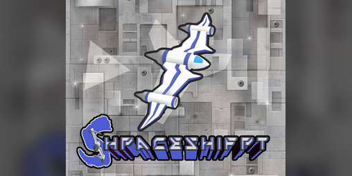 Cover image for Shpaceshifpt