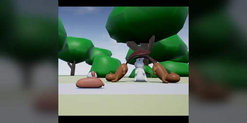 Cover image for An Unfinished Journey