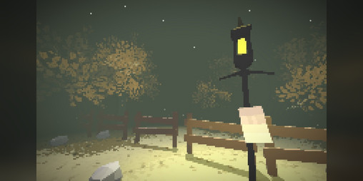 Cover image for Wood for the Trees