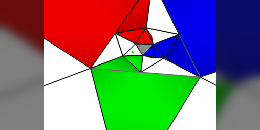 Cover image for h3ss