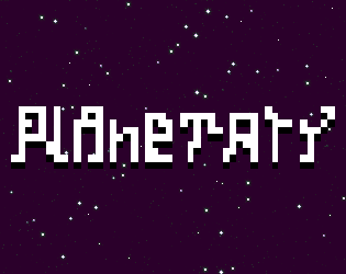 Planetary
