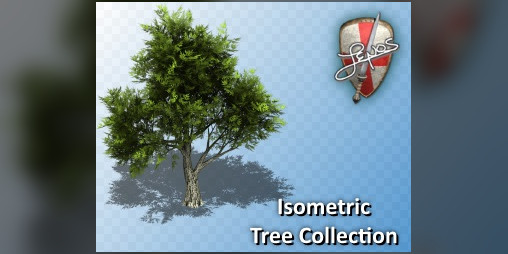 speedtree torrent speedtree torrent
