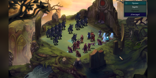 Cover image for Wizards of Lezama