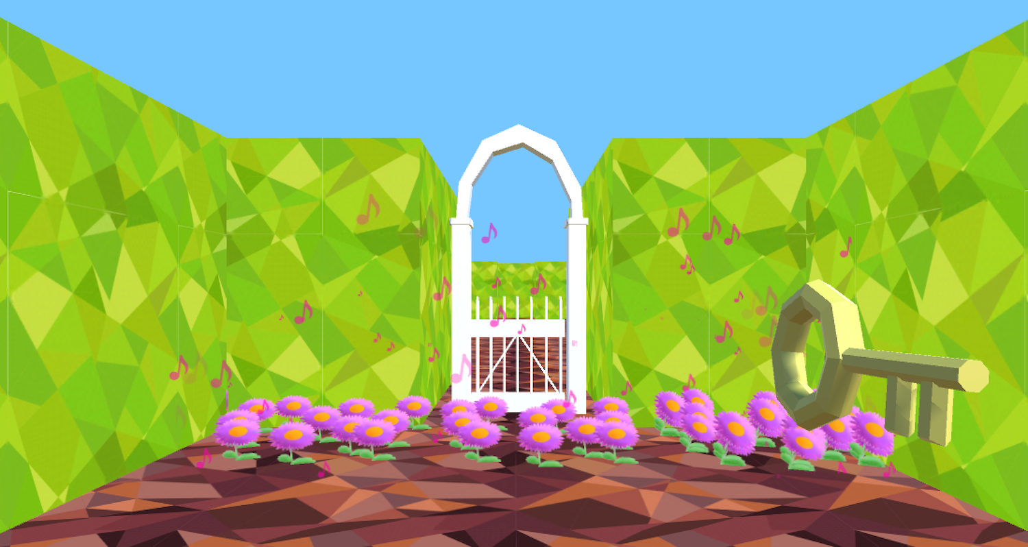 Cover image for Arboria
