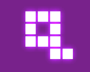 Cover image for Quadrum
