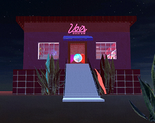 Cover image for DISCO / DISCOMFORT