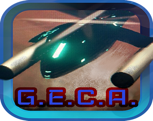 G.E.C.A.