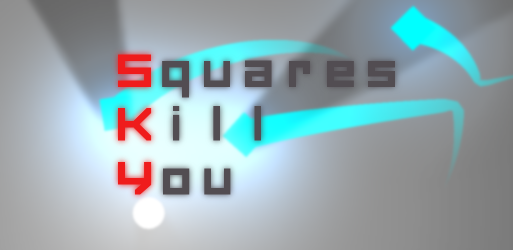 Squares Kill You