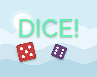 Creating a dice roll animation? : r/RenPy